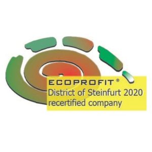 ecoprofit_2020