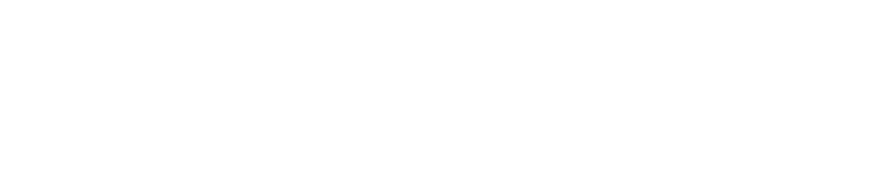 EIM_Logo_ENG_neuer Claim_weiß Eimermacher-Gruppe