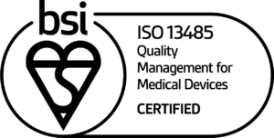 mark-of-trust-certified-ISO-13485-quality-management-for-medical-devices-black-logo-En-GB-1019